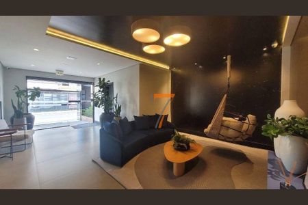 48_photo/952737d925.d48bcf84a14b01e4-ATLAS-b70292a4-642e-46d2-8e79-1bc8e8cc0304.jpg de apartamento à venda com 2 quartos, 120m² em Canto, Florianópolis