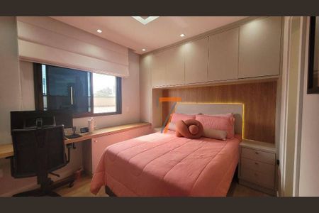 29_photo/952737d925.d48bcf84a14b01e4-ATLAS-b7f51172-83ed-4a31-b10a-e1fc2d01e148.jpg de apartamento à venda com 2 quartos, 120m² em Canto, Florianópolis