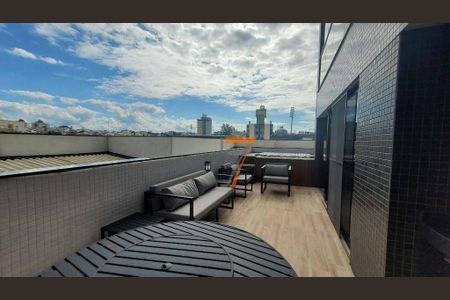 5_photo/952737d925.d48bcf84a14b01e4-ATLAS-c3e40efc-425c-4e6f-9de7-60ba25297622.jpg de apartamento à venda com 2 quartos, 120m² em Canto, Florianópolis