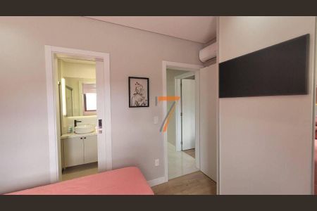 32_photo/952737d925.d48bcf84a14b01e4-ATLAS-d6bd79d8-0c2d-4837-a9cd-5bfd657543c2.jpg de apartamento à venda com 2 quartos, 120m² em Canto, Florianópolis