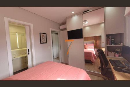 8_photo/952737d925.d48bcf84a14b01e4-ATLAS-da77f7d0-e641-466f-9855-e425ba8acb02.jpg de apartamento à venda com 2 quartos, 120m² em Canto, Florianópolis