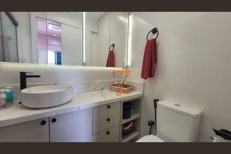 34_photo/952737d925.d48bcf84a14b01e4-ATLAS-fbc5b2ef-6163-4081-a3bd-a41c38eaba4d.jpg de apartamento à venda com 2 quartos, 120m² em Canto, Florianópolis