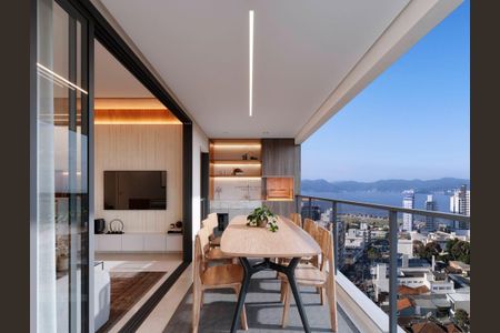 21_photo/952737d925.de70f66de8fce44f-ATLAS-24dc06bd-0c5b-42e2-a35d-8e4f2db4dadc.jpg de apartamento à venda com 3 quartos, 94m² em Canto, Florianópolis