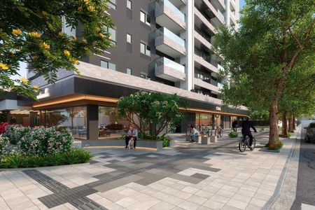 2_photo/952737d925.e9d249d04a5cf36b-ATLAS-1f8a3cda-e785-4afd-9008-ea4592261f07.jpg de apartamento à venda com 3 quartos, 93m² em Canto, Florianópolis