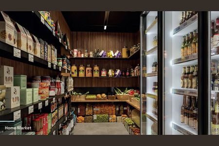 7_photo/952737d925.e9d249d04a5cf36b-ATLAS-be2d76df-8b55-46be-b0c8-1bb46f891d6d.jpg de apartamento à venda com 3 quartos, 93m² em Canto, Florianópolis