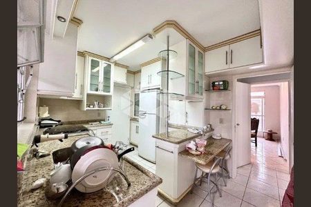 7_photo/952737d931.66f17651068b0c05-ATLAS-e2e24e0d-168e-44a6-88f5-9e7df93f3e8d.jpg de apartamento à venda com 3 quartos, 122m² em Canto, Florianópolis