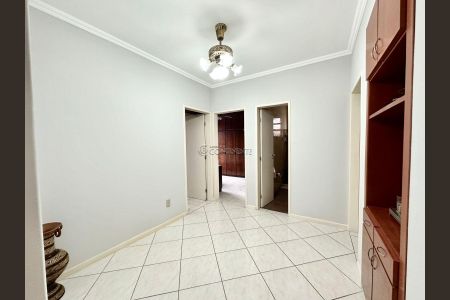 2_photo/952737d931.dc36aeed31212030-ATLAS-36683ce9-9d1a-4ea8-9ced-b8fee7d82b19.jpg de apartamento à venda com 3 quartos, 142m² em Canto, Florianópolis