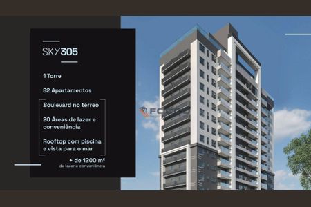 12_photo/952737d93b.266e8494a9c7625e-ATLAS-0aca7e97-93c8-4b9e-99b5-a933c8d83a65.jpg de apartamento à venda com 2 quartos, 70m² em Canto, Florianópolis