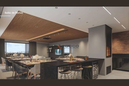 12_photo/952737d93b.4a2daa9982b2e767-ATLAS-18deac60-12c7-45a8-8f8f-8a80af49e563.jpg de apartamento à venda com 3 quartos, 94m² em Canto, Florianópolis