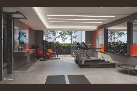 5_photo/952737d93b.4a2daa9982b2e767-ATLAS-3a0e4f80-8b42-439d-a202-ed6052e9fa22.jpg de apartamento à venda com 3 quartos, 94m² em Canto, Florianópolis