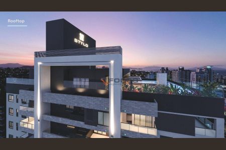 11_photo/952737d93b.4a2daa9982b2e767-ATLAS-43b0bf14-e2f8-446f-ae5b-2da941bc3339.jpg de apartamento à venda com 3 quartos, 94m² em Canto, Florianópolis