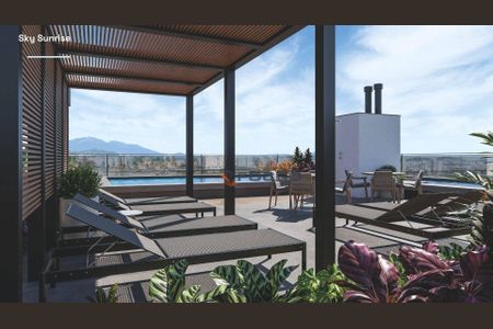 11_photo/952737d93b.4a2daa9982b2e767-ATLAS-49b77a84-c241-48cd-955c-a155a333437e.jpg de apartamento à venda com 3 quartos, 94m² em Canto, Florianópolis