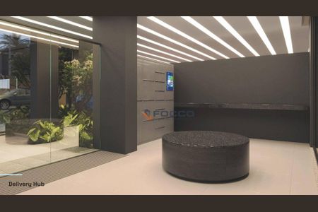 9_photo/952737d93b.4a2daa9982b2e767-ATLAS-8f4bb977-d1e7-45d4-b2c8-263e5b6c495f.jpg de apartamento à venda com 3 quartos, 94m² em Canto, Florianópolis