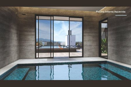 6_photo/952737d93b.4a2daa9982b2e767-ATLAS-cfef8179-3743-4854-8594-cc2fb367b1ee.jpg de apartamento à venda com 3 quartos, 94m² em Canto, Florianópolis