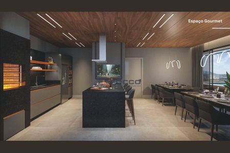 3_photo/952737d93b.4a2daa9982b2e767-ATLAS-e4571c0f-0fc0-4ffb-96f3-15d9ef11ca36.jpg de apartamento à venda com 3 quartos, 94m² em Canto, Florianópolis