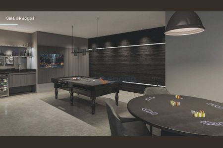 11_photo/952737d93b.4a2daa9982b2e767-ATLAS-ff1e5010-c8ae-4890-848d-aaaa27e55dfd.jpg de apartamento à venda com 3 quartos, 94m² em Canto, Florianópolis