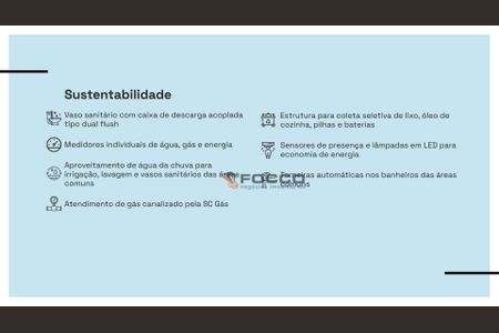 7_photo/952737d93b.5c0d331ac2936136-ATLAS-2f88bc01-b1c4-452c-9c2a-7dba6f0aa4bd.jpg de apartamento à venda com 3 quartos, 93m² em Canto, Florianópolis