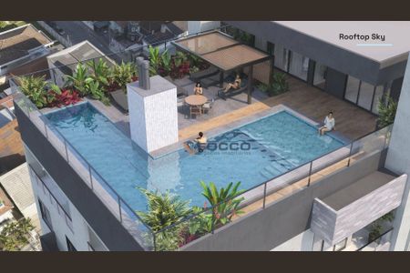 8_photo/952737d93b.5c0d331ac2936136-ATLAS-3080656b-7f3d-4a5f-b6fc-e14b226b32fb.jpg de apartamento à venda com 3 quartos, 93m² em Canto, Florianópolis