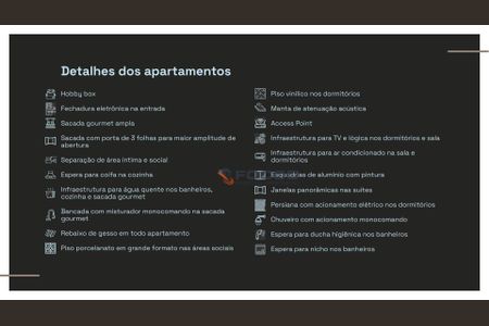 12_photo/952737d93b.5c0d331ac2936136-ATLAS-37e73e6a-477a-4bb5-a997-9d3501faeab2.jpg de apartamento à venda com 3 quartos, 93m² em Canto, Florianópolis