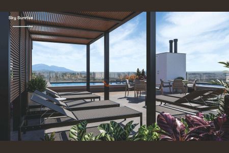 11_photo/952737d93b.5c0d331ac2936136-ATLAS-e124dad8-4672-46ff-870c-e5af7439f2e7.jpg de apartamento à venda com 3 quartos, 93m² em Canto, Florianópolis