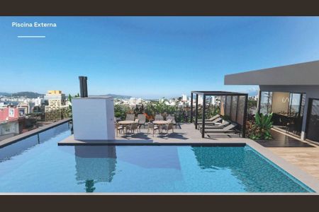 5_photo/952737d93b.f834fb5a0151ae2d-ATLAS-eb88b49f-16d4-4418-a38d-a082d511f13a.jpg de apartamento à venda com 2 quartos, 101m² em Canto, Florianópolis