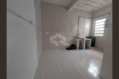 7_photo/952737d941.1250ec1e05f243ff-ATLAS-d617046e-17bc-4e00-aa7d-d2d577a885dc.jpg de kitnet/studio para alugar com 1 quarto, 25m² em Canto, Florianópolis