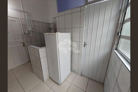2_photo/952737d941.62d1512f07d2897e-ATLAS-16876ba6-0425-4e48-ba3a-34a08dadc2a2.jpg de kitnet/studio para alugar com 1 quarto, 30m² em Canto, Florianópolis
