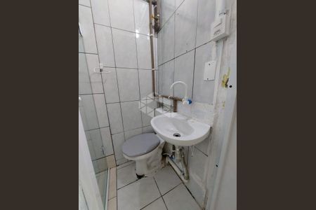 4_photo/952737d941.62d1512f07d2897e-ATLAS-971307b6-97e0-4cd8-ba26-4ed4d97dc8e7.jpg de kitnet/studio para alugar com 1 quarto, 30m² em Canto, Florianópolis