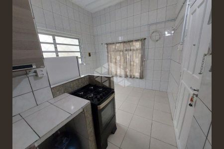 7_photo/952737d941.62d1512f07d2897e-ATLAS-9a8a6567-2359-4814-8e98-08ea02c8a6a3.jpg de kitnet/studio para alugar com 1 quarto, 30m² em Canto, Florianópolis