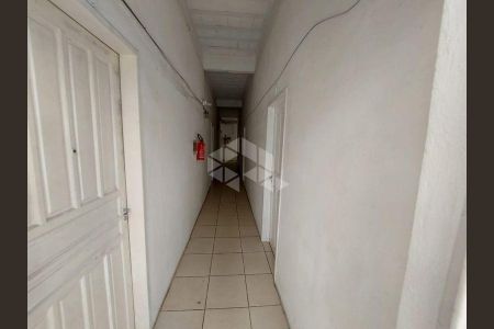 4_photo/952737d941.a1b59680d37805c0-ATLAS-e12ddee5-bcda-4ece-a09d-dfe643964217.jpg de kitnet/studio para alugar com 1 quarto, 25m² em Canto, Florianópolis