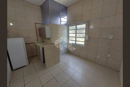 6_photo/952737d941.a1b59680d37805c0-ATLAS-ea56010d-ce73-4d4b-9778-e7e02744f8e2.jpg de kitnet/studio para alugar com 1 quarto, 25m² em Canto, Florianópolis