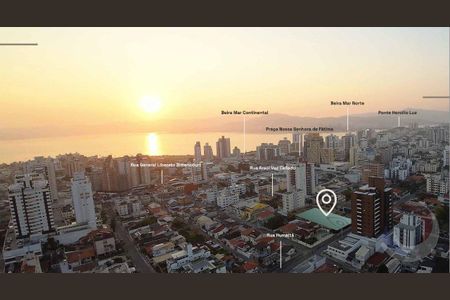 2_photo/952737d949.ee45c24b7cdbb8f5-ATLAS-0390e06a-4cb6-4e76-b7c1-e9aa1dfb074b.jpg de apartamento à venda com 3 quartos, 93m² em Canto, Florianópolis