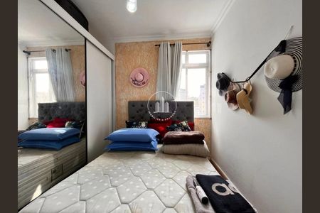 3_photo/952737d951.55a67a37f8f4770a-ATLAS-06f76a5f-2ff6-441e-ae46-4012d326f4e2.jpg de apartamento à venda com 3 quartos, 190m² em Canto, Florianópolis