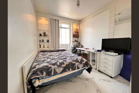 5_photo/952737d951.55a67a37f8f4770a-ATLAS-1e4f4a9e-b164-4e09-abab-ae6dc7b5c026.jpg de apartamento à venda com 3 quartos, 190m² em Canto, Florianópolis