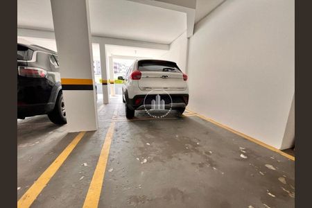 6_photo/952737d951.55a67a37f8f4770a-ATLAS-1edc4520-524a-4eaf-bd69-aa9f26a1bab6.jpg de apartamento à venda com 3 quartos, 190m² em Canto, Florianópolis