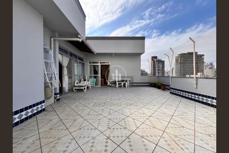 9_photo/952737d951.55a67a37f8f4770a-ATLAS-355e6fc8-8a36-4fc9-b6bb-4e730433935b.jpg de apartamento à venda com 3 quartos, 190m² em Canto, Florianópolis