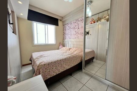 10_photo/952737d951.55a67a37f8f4770a-ATLAS-3bcc20d9-c1fc-4fff-b0d5-6cf5c60bbe12.jpg de apartamento à venda com 3 quartos, 190m² em Canto, Florianópolis