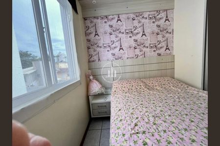 26_photo/952737d951.55a67a37f8f4770a-ATLAS-ba70efde-ec85-4bba-9b82-18eaf5bd9450.jpg de apartamento à venda com 3 quartos, 190m² em Canto, Florianópolis