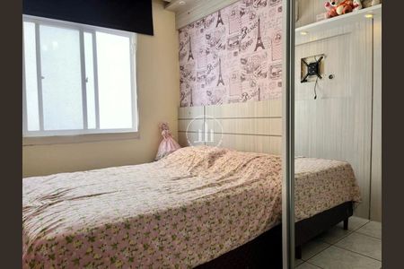 20_photo/952737d951.55a67a37f8f4770a-ATLAS-ee989d2e-abaa-4fdb-a7a2-d73cab4d376c.jpg de apartamento à venda com 3 quartos, 190m² em Canto, Florianópolis