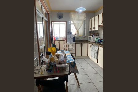 9_photo/952737d951.adf8901eef19755d-ATLAS-22fc005d-a2e3-464a-a53e-4d274e2d858e.jpg de apartamento à venda com 3 quartos, 200m² em Canto, Florianópolis