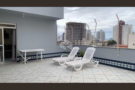 2_photo/952737d951.adf8901eef19755d-ATLAS-63679c6d-fb08-4b12-aacb-9e329ea8e8ec.jpg de apartamento à venda com 3 quartos, 200m² em Canto, Florianópolis