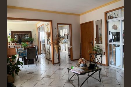 5_photo/952737d951.adf8901eef19755d-ATLAS-77e1654c-650f-436e-8877-a3bfdfd3247b.jpg de apartamento à venda com 3 quartos, 200m² em Canto, Florianópolis