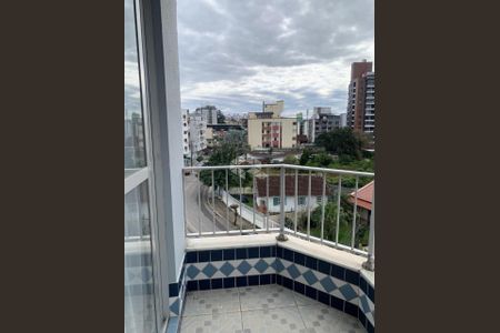 11_photo/952737d951.adf8901eef19755d-ATLAS-aaaeee54-94df-4b78-b151-6428e5e680e4.jpg de apartamento à venda com 3 quartos, 200m² em Canto, Florianópolis