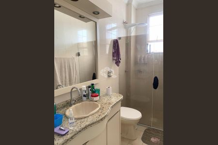 5_photo/952737d951.adf8901eef19755d-ATLAS-d6aef671-e3ad-4c7c-9e33-73677b08fc80.jpg de apartamento à venda com 3 quartos, 200m² em Canto, Florianópolis