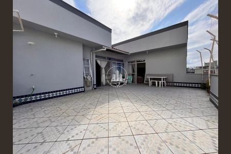 11_photo/952737d951.ca6cf806713b8c42-ATLAS-1c7b3794-dc6c-43aa-81f6-7ef8821bb45e.jpg de apartamento à venda com 3 quartos, 190m² em Canto, Florianópolis