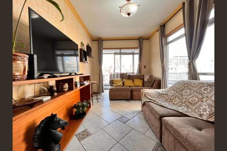 1_photo/952737d951.ca6cf806713b8c42-ATLAS-3797dae6-2008-4a2d-987b-1e81f7f48eb9.jpg de apartamento à venda com 3 quartos, 190m² em Canto, Florianópolis