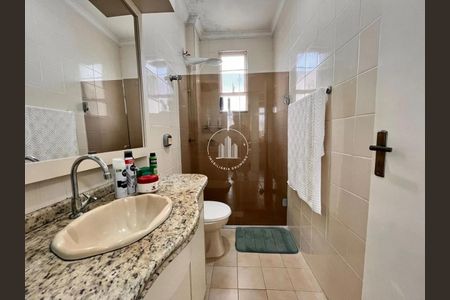 32_photo/952737d951.ca6cf806713b8c42-ATLAS-7d08501c-1646-4e63-a3ee-b1fa4dcc9b3e.jpg de apartamento à venda com 3 quartos, 190m² em Canto, Florianópolis