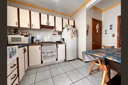 15_photo/952737d951.ca6cf806713b8c42-ATLAS-a0606a92-da4f-4eee-80a6-a5e44cb9d0de.jpg de apartamento à venda com 3 quartos, 190m² em Canto, Florianópolis
