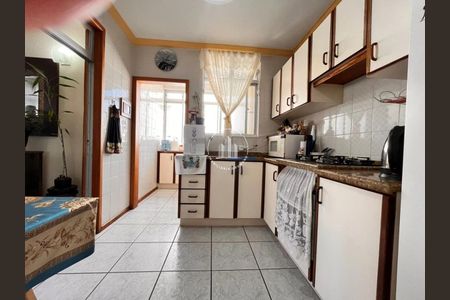 14_photo/952737d951.ca6cf806713b8c42-ATLAS-b0a1718a-64c0-4701-88e6-a21221d9cfdb.jpg de apartamento à venda com 3 quartos, 190m² em Canto, Florianópolis