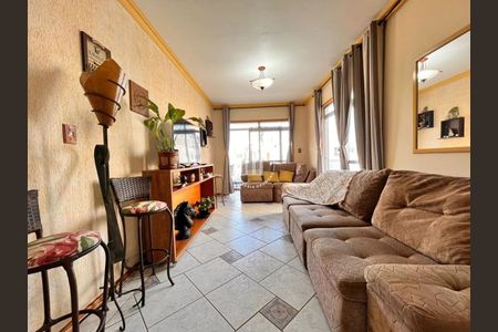 7_photo/952737d951.ca6cf806713b8c42-ATLAS-ba0d4aa5-647b-4052-a192-8b6fbe6d0862.jpg de apartamento à venda com 3 quartos, 190m² em Canto, Florianópolis